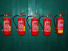 Как управлять репутацией в интернете 