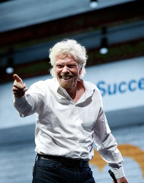 «Люди не должны встречать утро понедельника с ужасом»