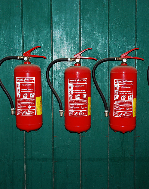 Как управлять репутацией в интернете 