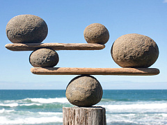 Зачем инженерам медитация