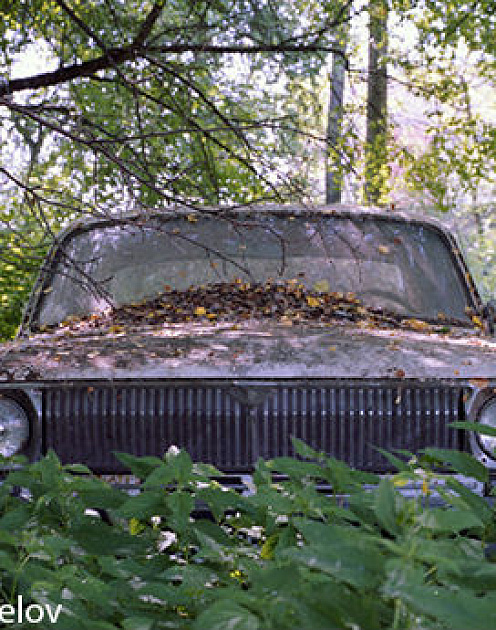 Хотите научиться думать?