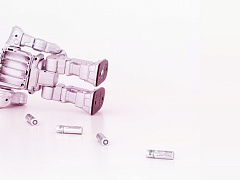 Четыре совета тем, кто планирует использовать искусственный интеллект