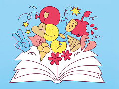 Достучаться до читателя: восемь качеств хорошего текста для вашего бизнеса