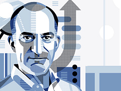 В чем ошиблись Google, Amazon и другие техгиганты