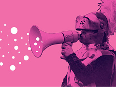 Самое важное: как лучшие CEO добиваются отличных результатов