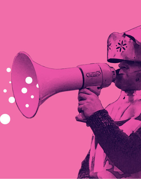 Самое важное: как лучшие CEO добиваются отличных результатов