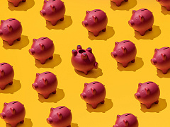 Как рынку прямых инвестиций пережить кризис среднего возраста