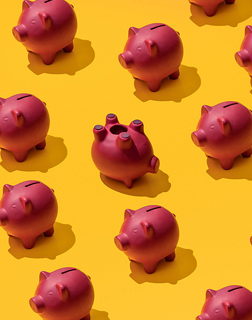 Как рынку прямых инвестиций пережить кризис среднего возраста