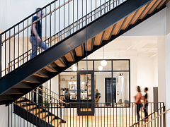 Как справиться с кризисом кадров? Ответ — увеличивать вовлеченность персонала