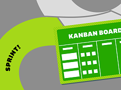 Видео: agile за четыре минуты