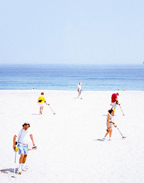 Зомби-проекты: найти и обезвредить