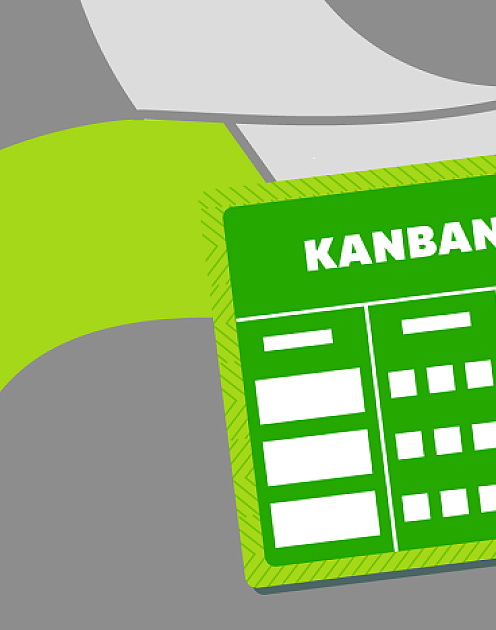 Видео: agile за четыре минуты