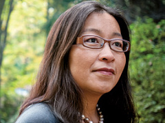 Офис на замке, сотрудники на подножном корму