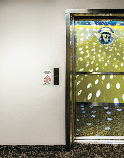 Ту ли проблему вы решаете?