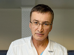 «Биохакеры хотят превратить себя в машину»