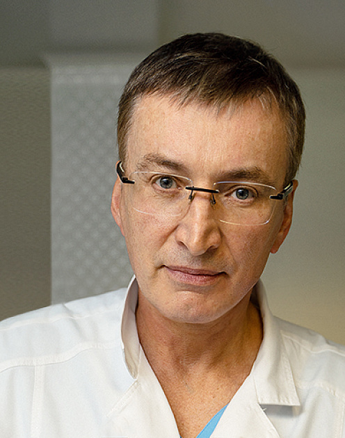 «Биохакеры хотят превратить себя в машину»