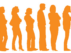 Различие культур как драйвер инноваций