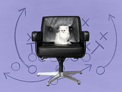 Идеи, которые (не) работают