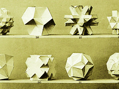 Культурные инновации: как изменить представление о ценности