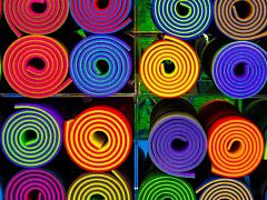 Цена стабильности