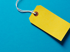 Особая цена: как сделать персонализированное предложение