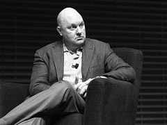 В поисках новых открытий