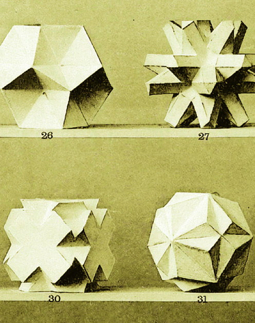 Культурные инновации: как изменить представление о ценности