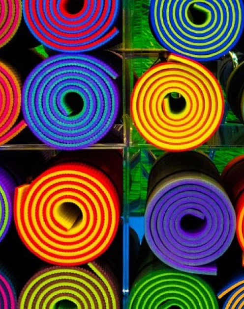 Цена стабильности