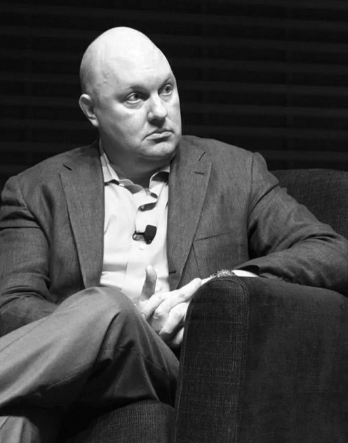 В поисках новых открытий