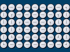 Почему тайм-менеджмент вас не спасет