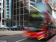 Как россиянам работается на Западе: мнение британского коуча