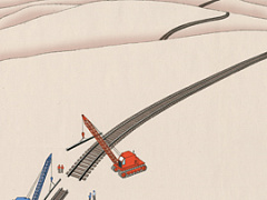 Учиться  на ошибках — это стратегия