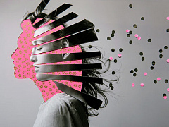 «Какие же они смелые»: что изменила кампания против харассмента #MeToo