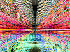 Объединяй и властвуй