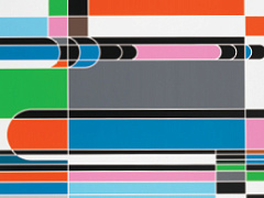 Застраховаться от провала