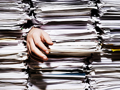 Стартап без стресса: как добиться успеха, перестав жертвовать всем