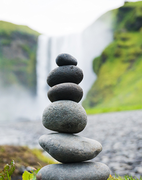 Формула корпоративного долголетия