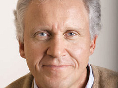 Рост как процесс