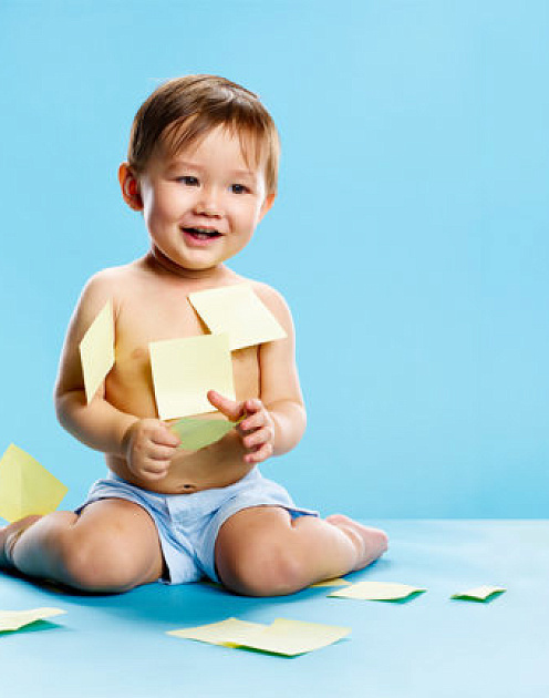 Как эффективно работать и всегда успевать к самым близким