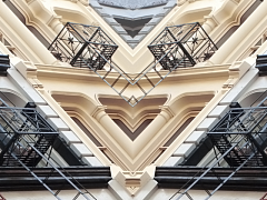 Время падать, время подниматься