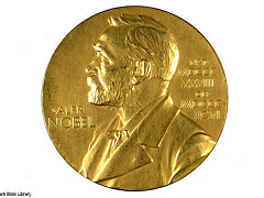 Игры разума: за что присудили Нобелевскую премию по экономике