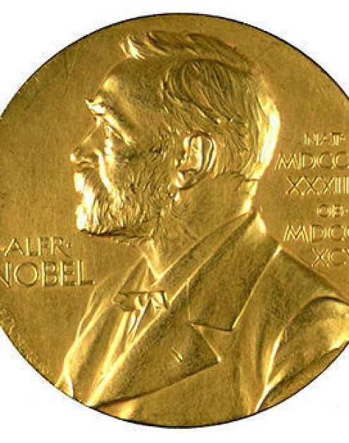 Игры разума: за что присудили Нобелевскую премию по экономике