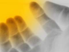 Корпоративная социальная ответственность: молчать или говорить?