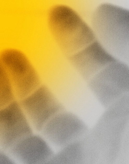 Корпоративная социальная ответственность: молчать или говорить?