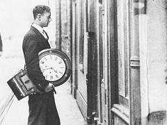 Как сберечь свое время, не распугав нужных людей