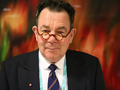 «Школа здесь ни при чем, мы все должны быть учителями»