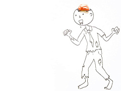 Благими намерениями вымощена дорога в управленческий ад