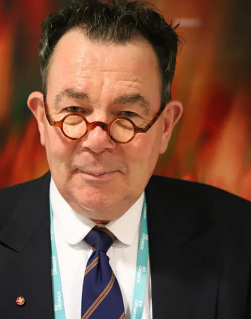 «Школа здесь ни при чем, мы все должны быть учителями»