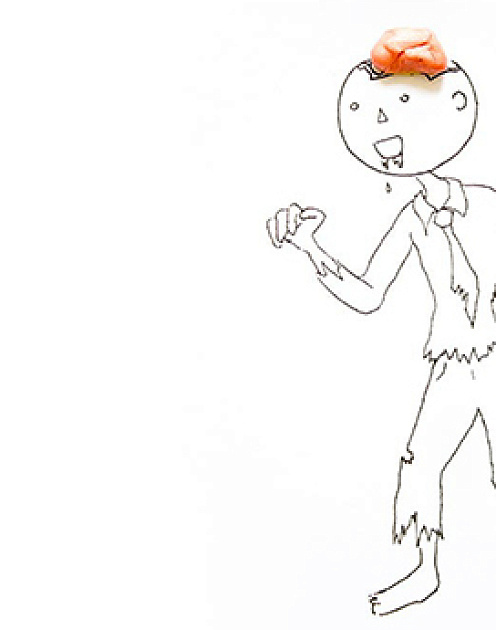 Благими намерениями вымощена дорога в управленческий ад