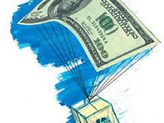 Когда хорошие клиенты плохи